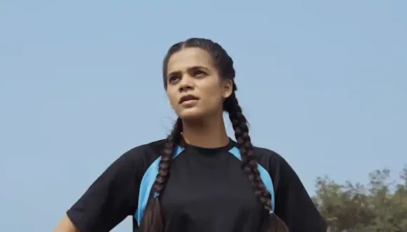 Dhavak Trailer