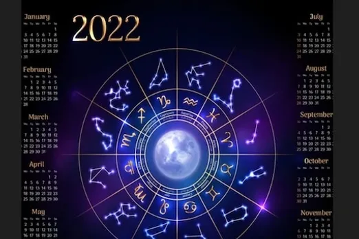 Horoscope Today