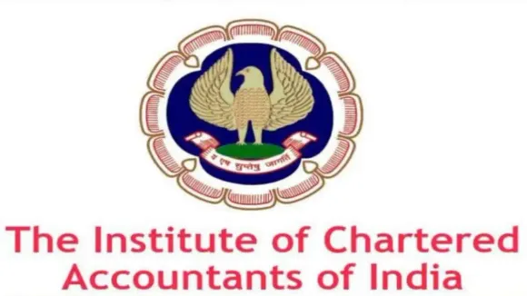 ICAI CA Foundation Result 2022