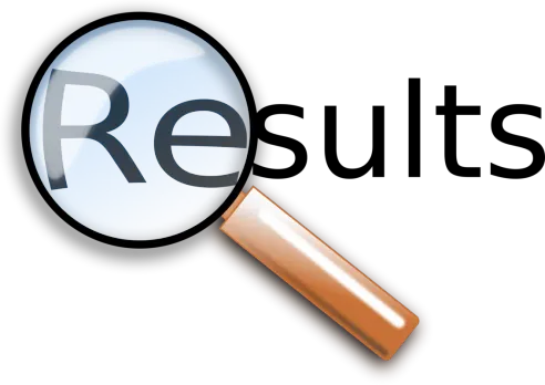 JEE Main result session 2