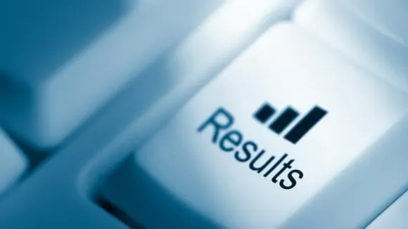 JEE Main session 2 result 2022