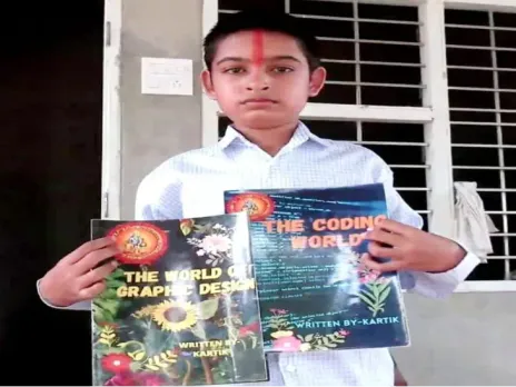 Jhajjar