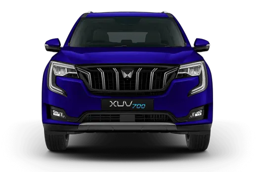 Mid Size SUV Sales