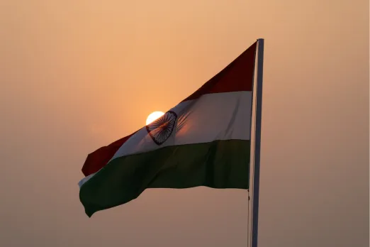 Independence day