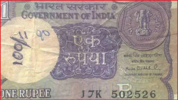 Old Notes Scheme