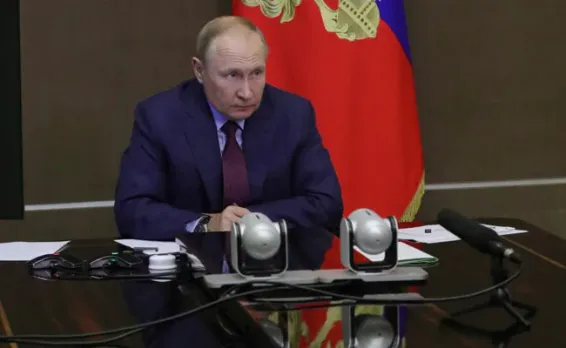 Russia