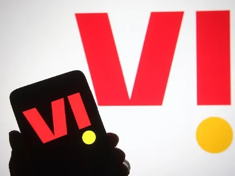 Vodafone