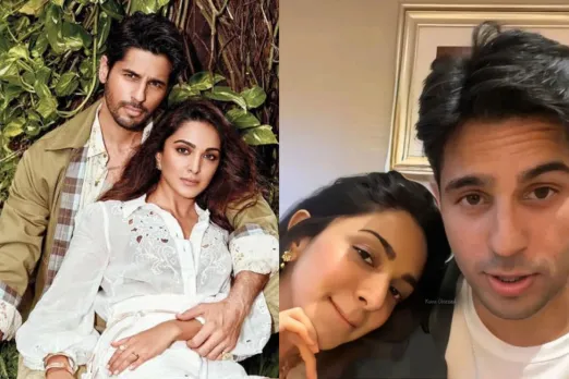 Koffee with Karan 7