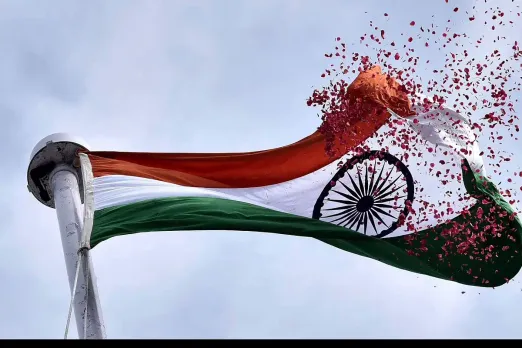 Independence Day 2022