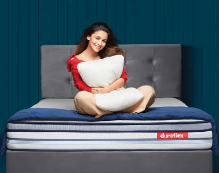 Alia Bhatt