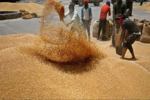 Pradhan mantri garib Kalyan yojana