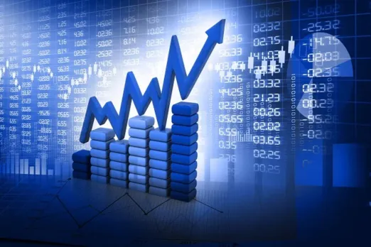 Stock Market Update