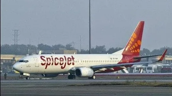 DGCA