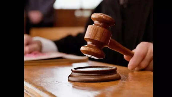 anti-conversion law