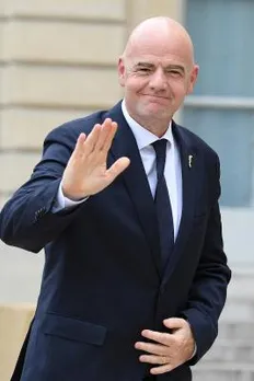 FIFA