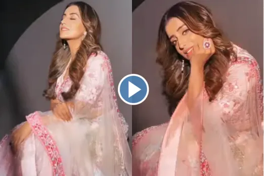 Akshara Singh Video