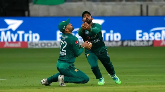 Asia Cup