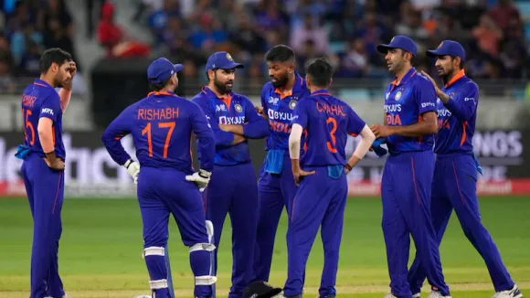 Asia Cup