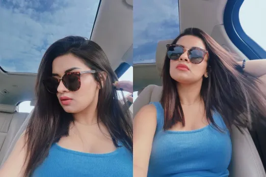 Avneet Kaur