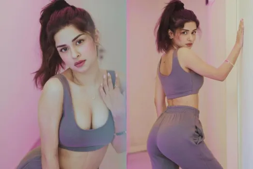 Avneet Kaur