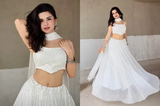 Avneet Kaur