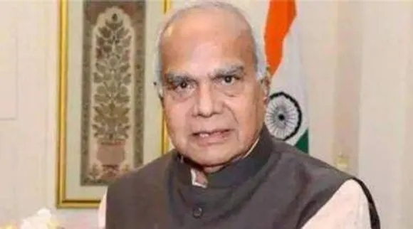 Punjab
