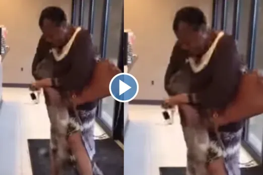 Viral Video