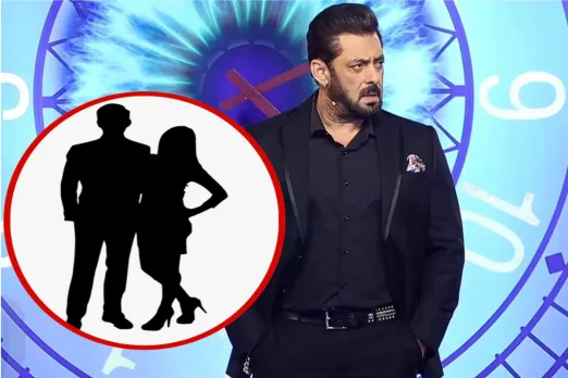 Bigg Boss 16