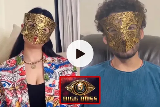 Bigg Boss 16