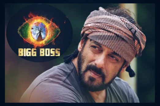 Bigg Boss 16