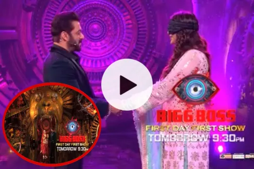 Bigg Boss 16