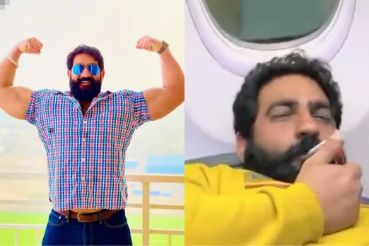 Bobby Kataria