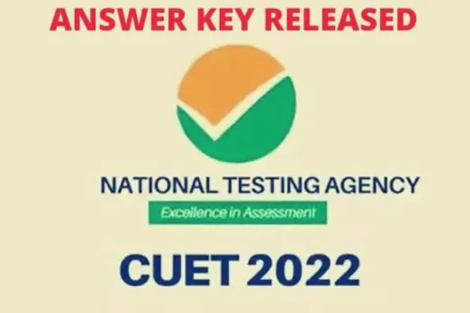 CUET 2022