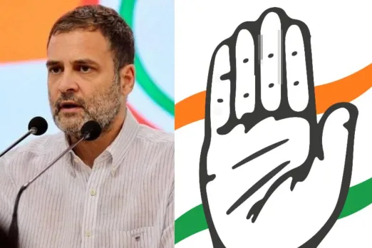 Congress