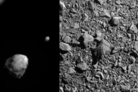 NASA