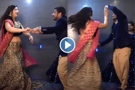 Devar Bhabhi Video