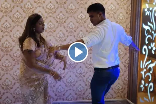 Devar Bhabhi Video