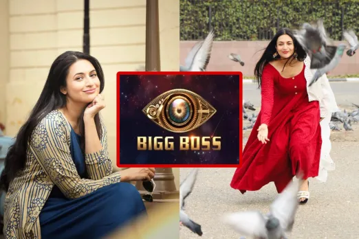 Bigg Boss 16