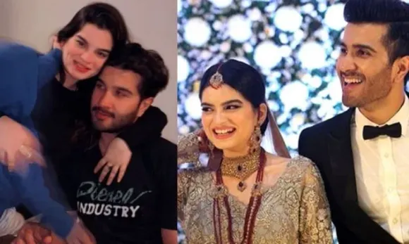 Feroze Khan
