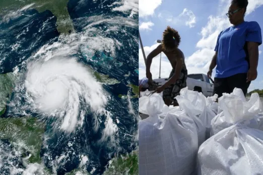 Florida