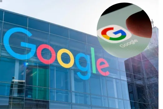 Google