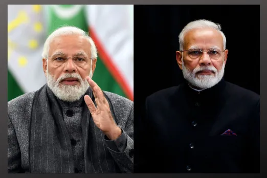 Gujarat