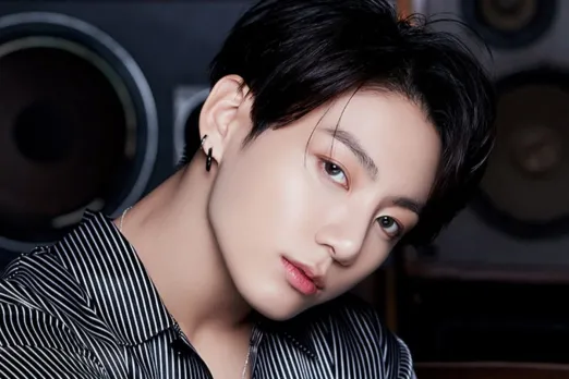 Happy Birthday Jungkook