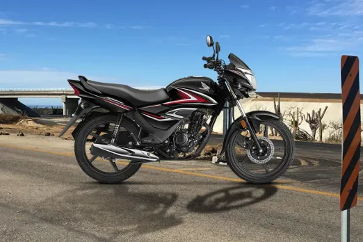 Honda Motor