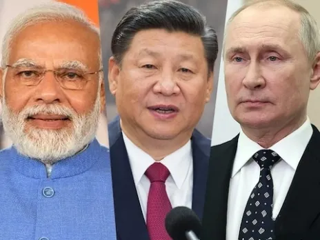 sco india china