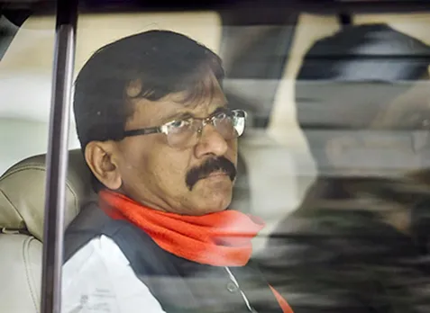 judicial custody