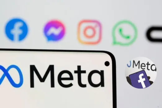 Meta