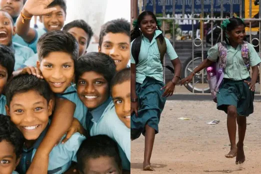 NCERT