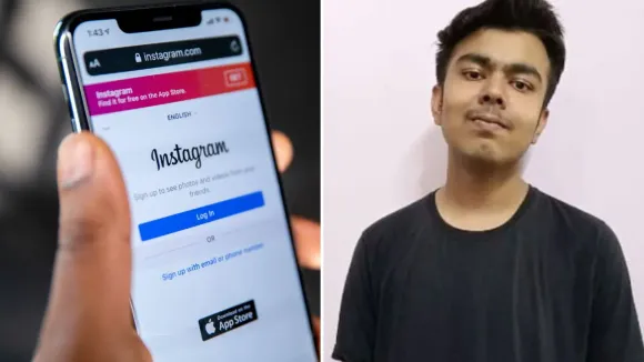Neeraj Sharma