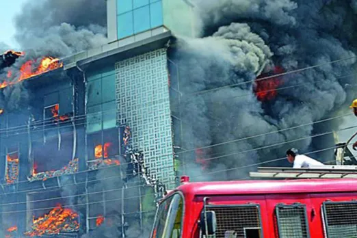 Noida